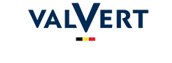 Accueil
